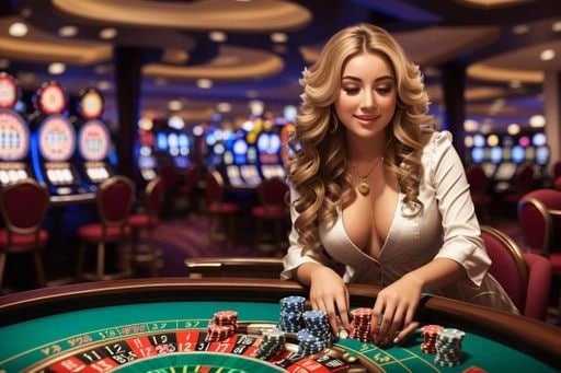 ua2109 Parlay de mercados múltiples