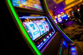 ua2109 Casino en Vivo